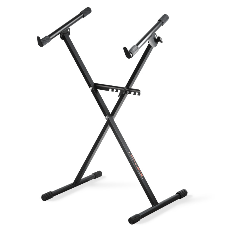 Gewa Deluxe Black Matt