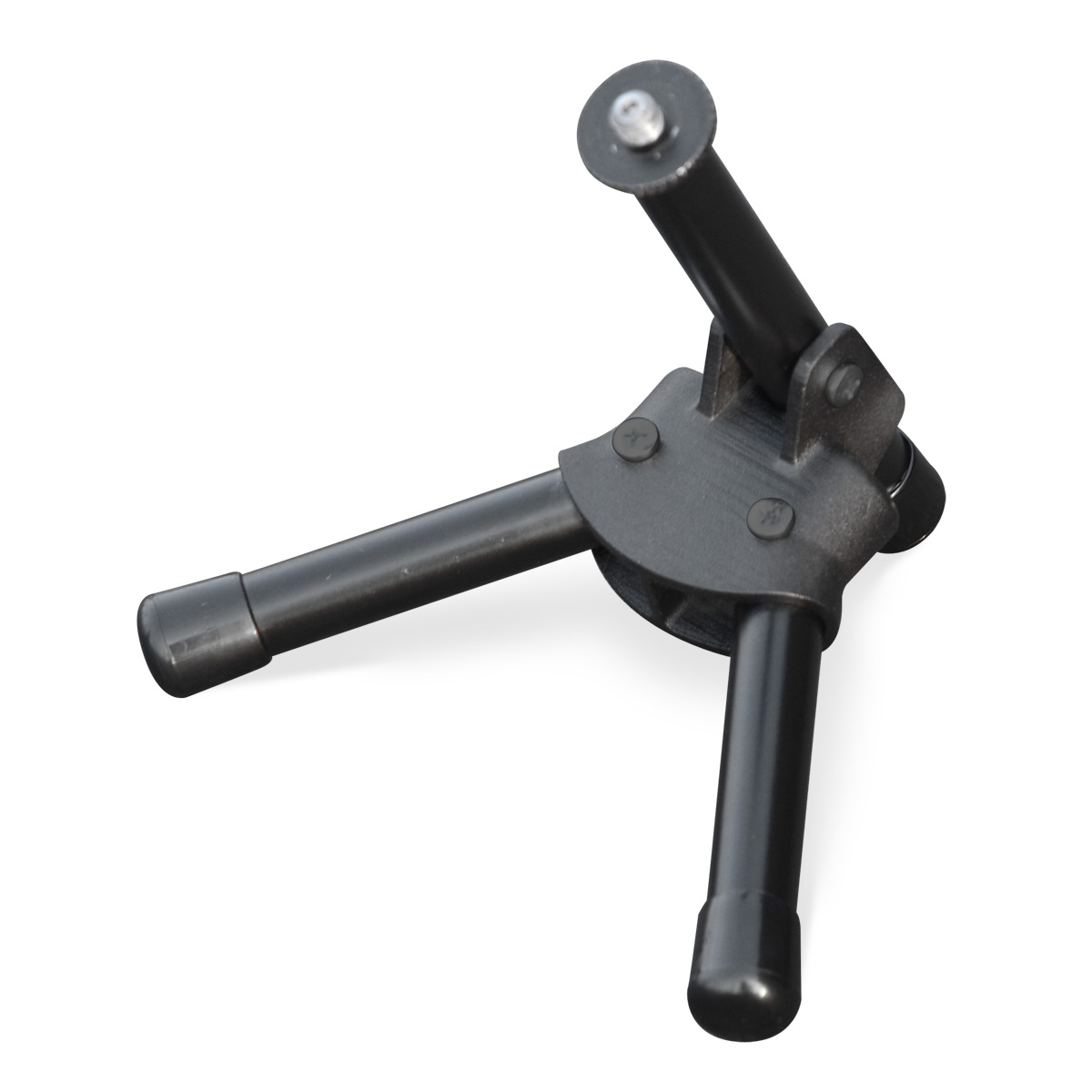 Gewa Deluxe Black Matt