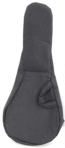 Gewa Deluxe Black Matt
