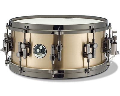 Gewa Deluxe Black Matt