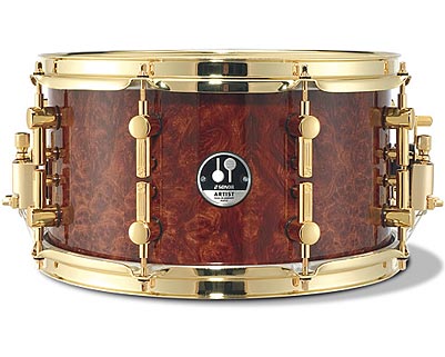 Gewa Deluxe Black Matt