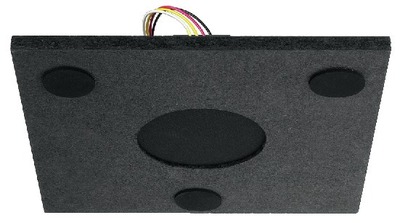 Gewa Deluxe Black Matt