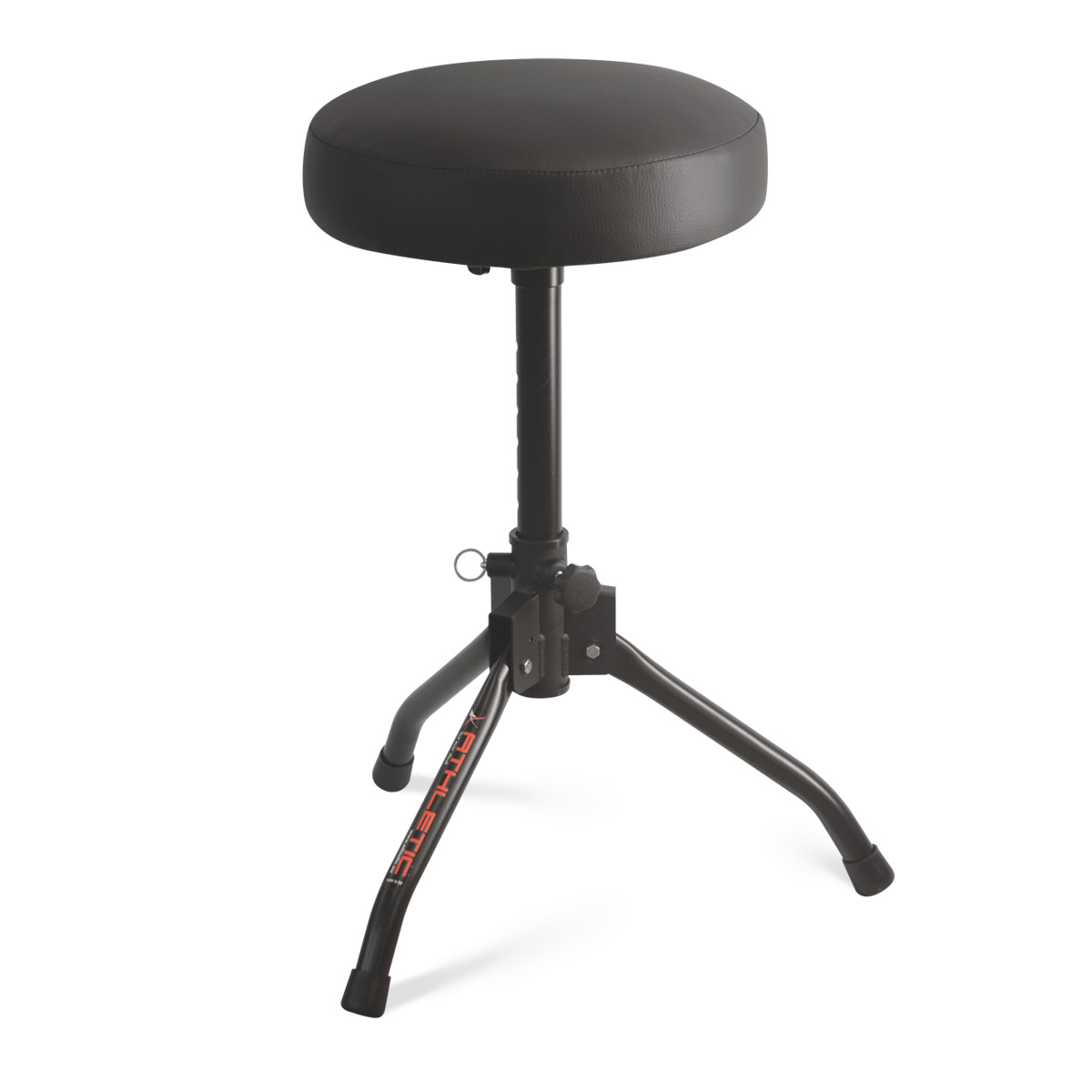 Gewa Deluxe Black Matt