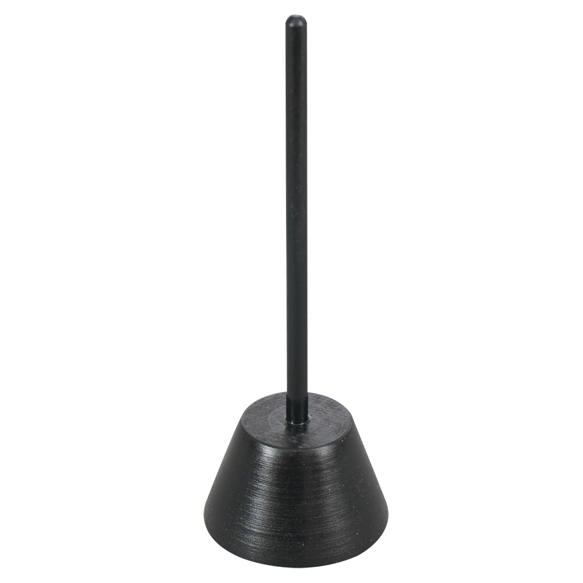 Gewa Deluxe Black Matt