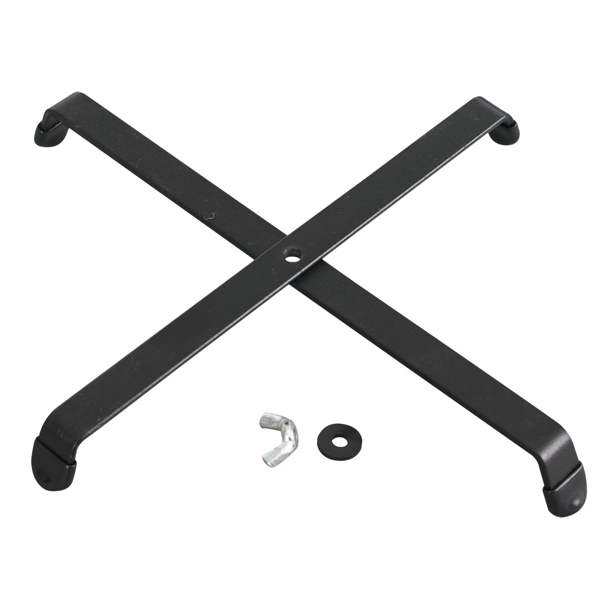 Gewa Deluxe Black Matt