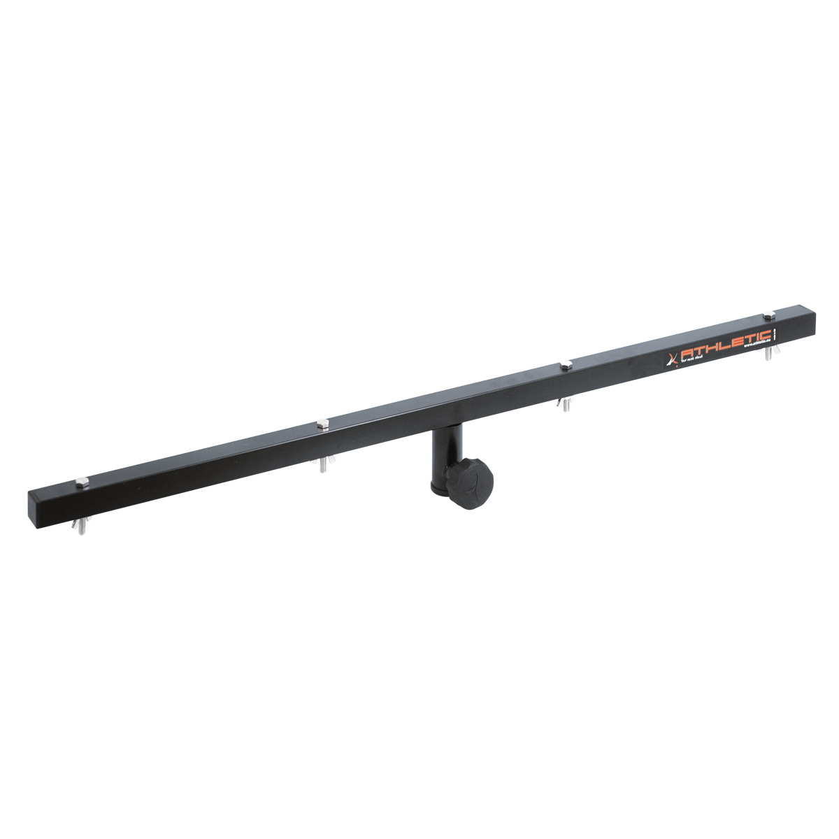 Gewa Deluxe Black Matt