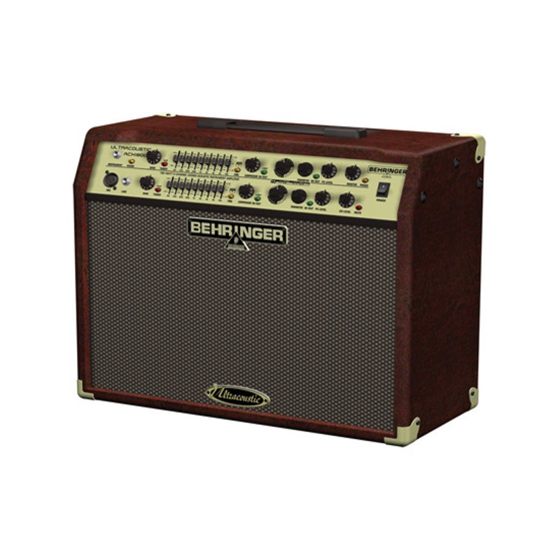 Gewa Deluxe Black Matt