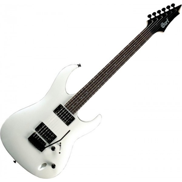 Gewa Deluxe Black Matt