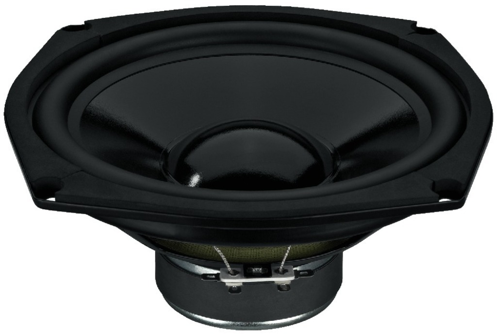 Gewa Deluxe Black Matt