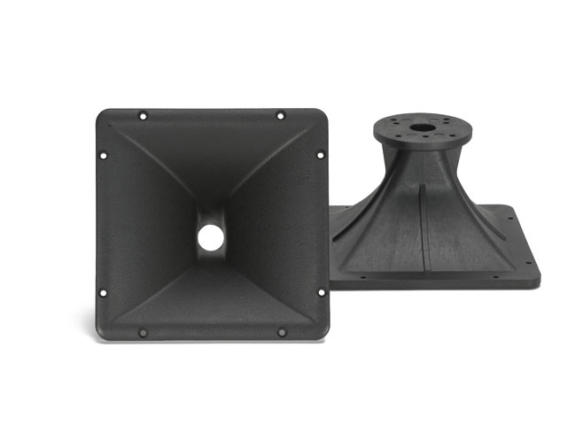 Gewa Deluxe Black Matt