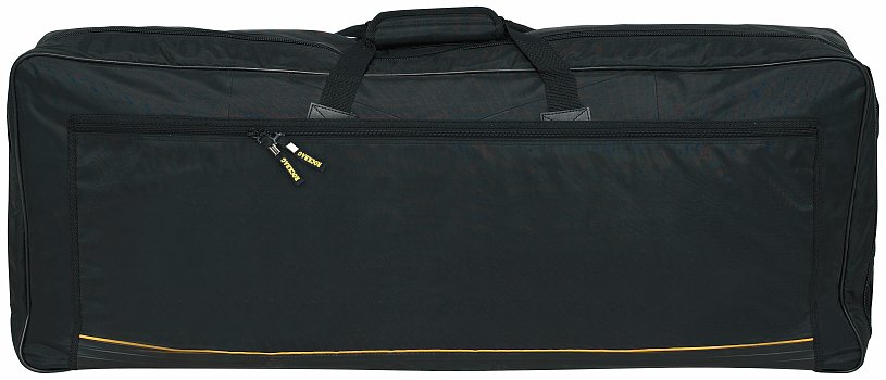 Gewa Deluxe Black Matt