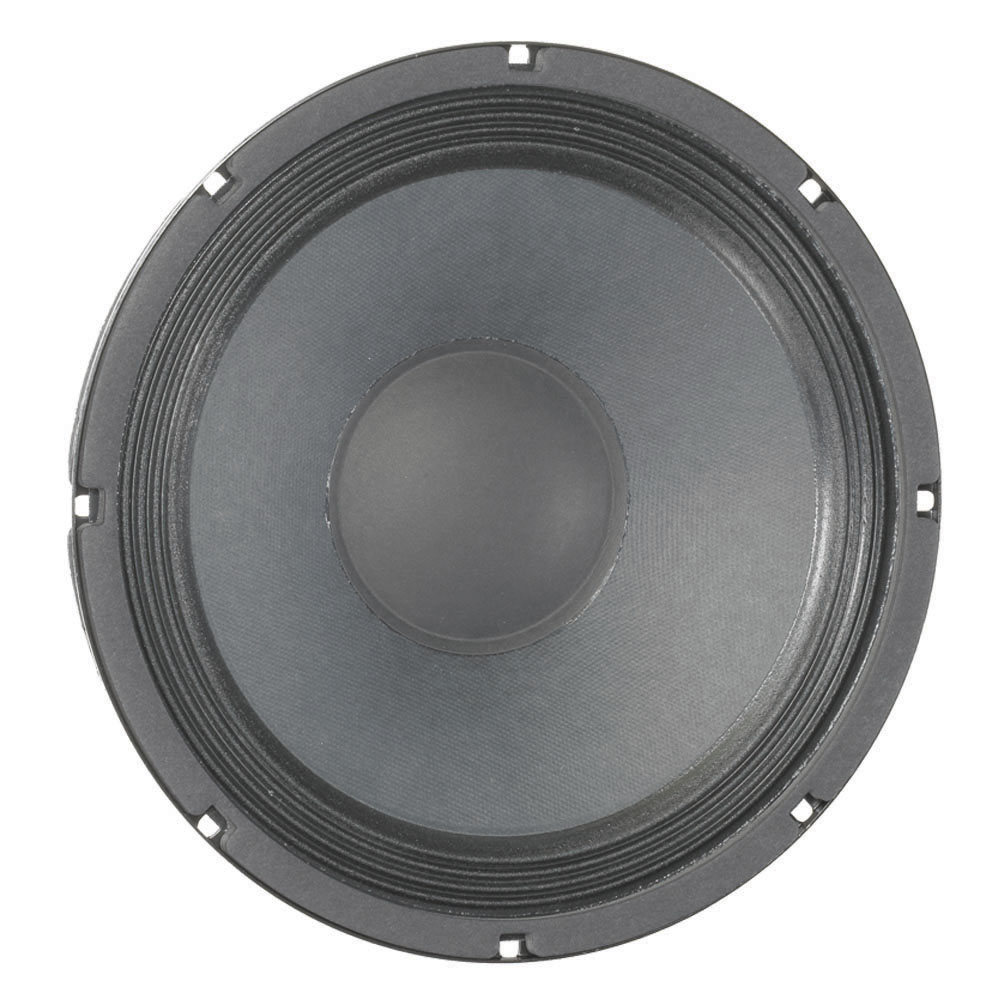 Gewa Deluxe Black Matt