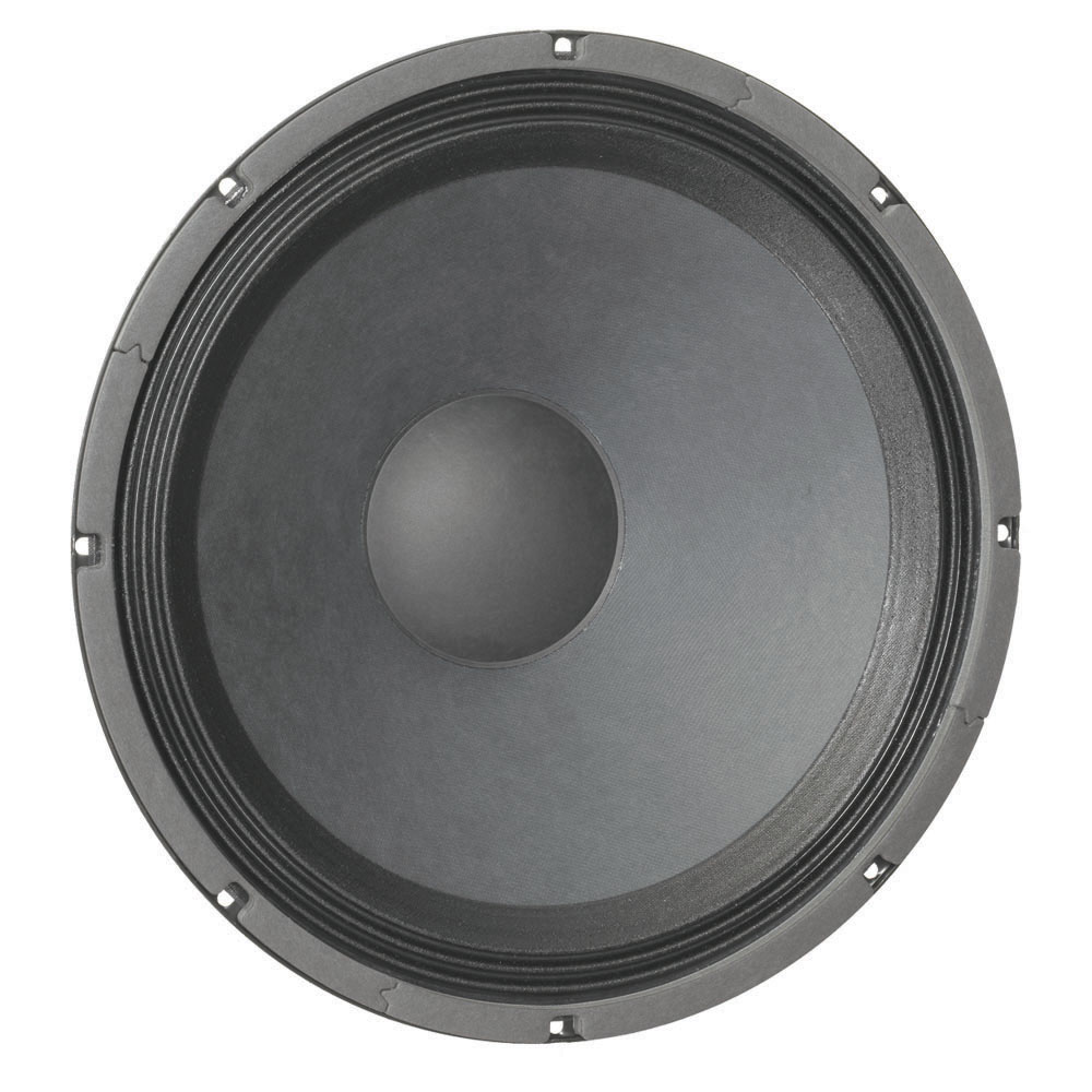 Gewa Deluxe Black Matt
