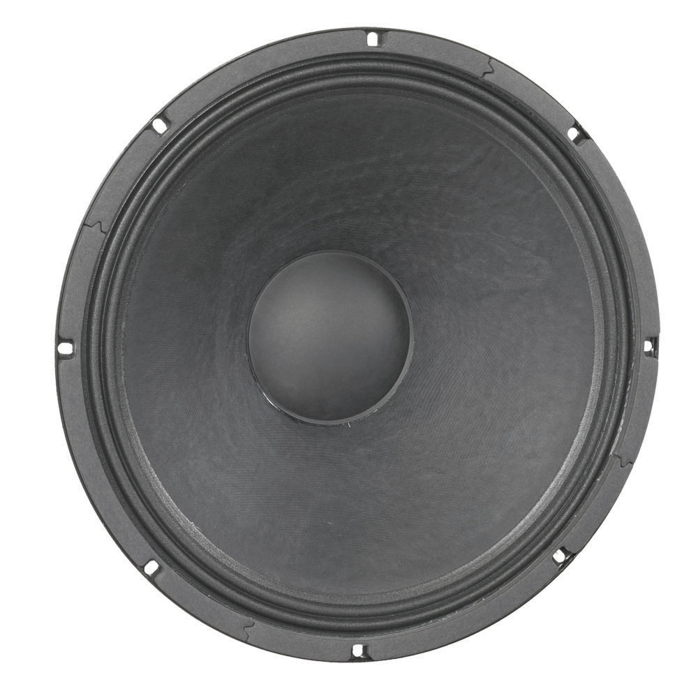 Gewa Deluxe Black Matt