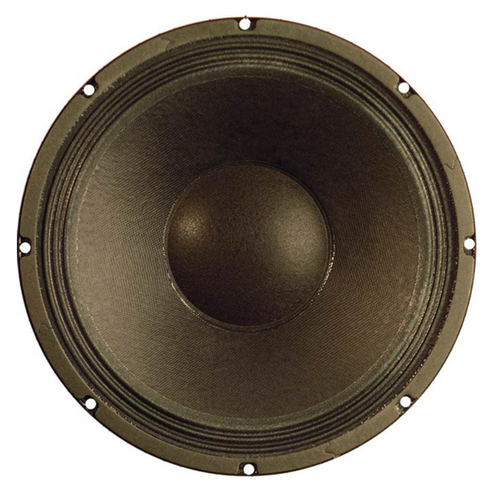 Gewa Deluxe Black Matt