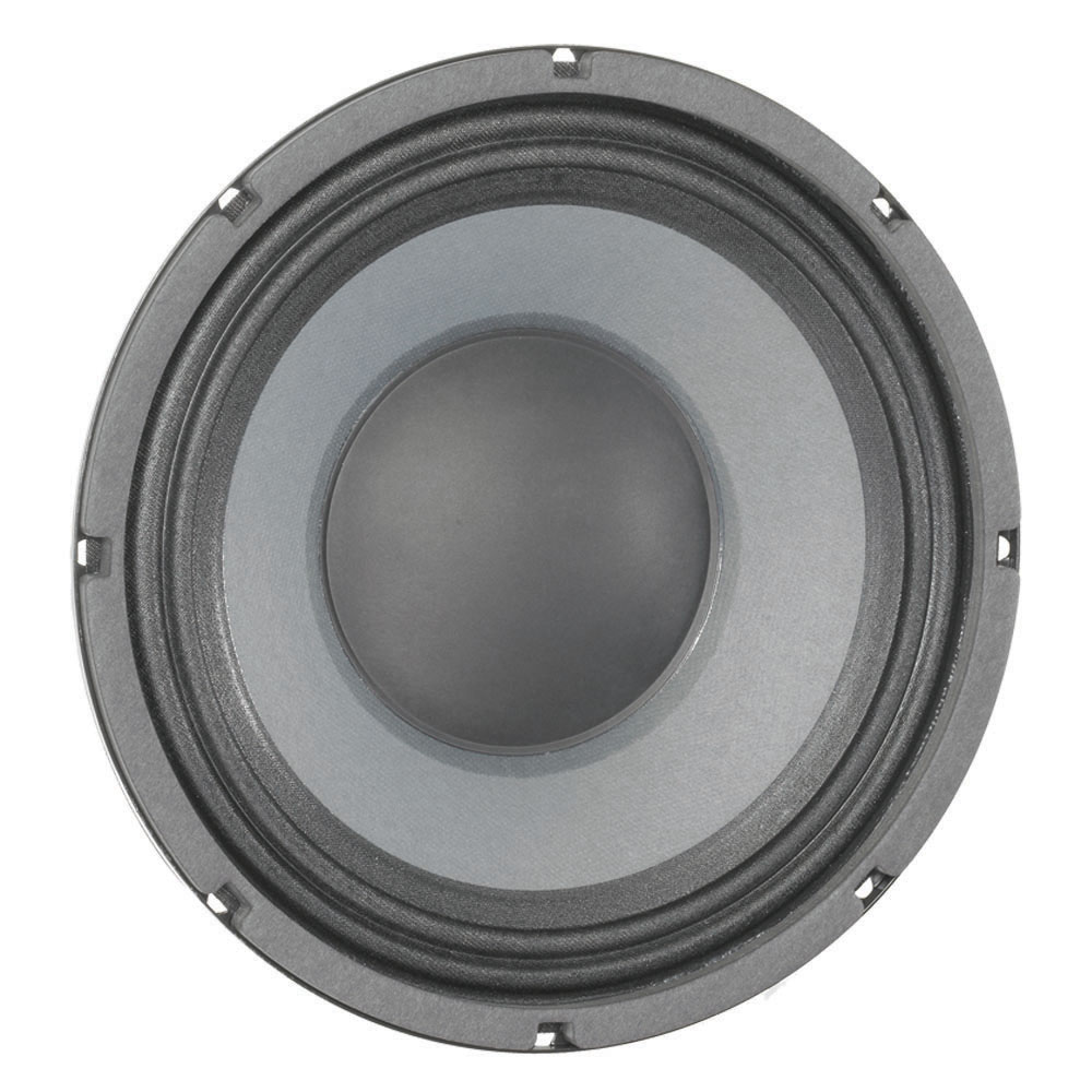 Gewa Deluxe Black Matt