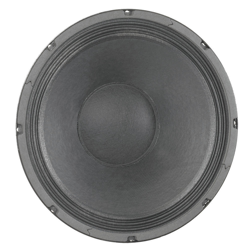 Gewa Deluxe Black Matt