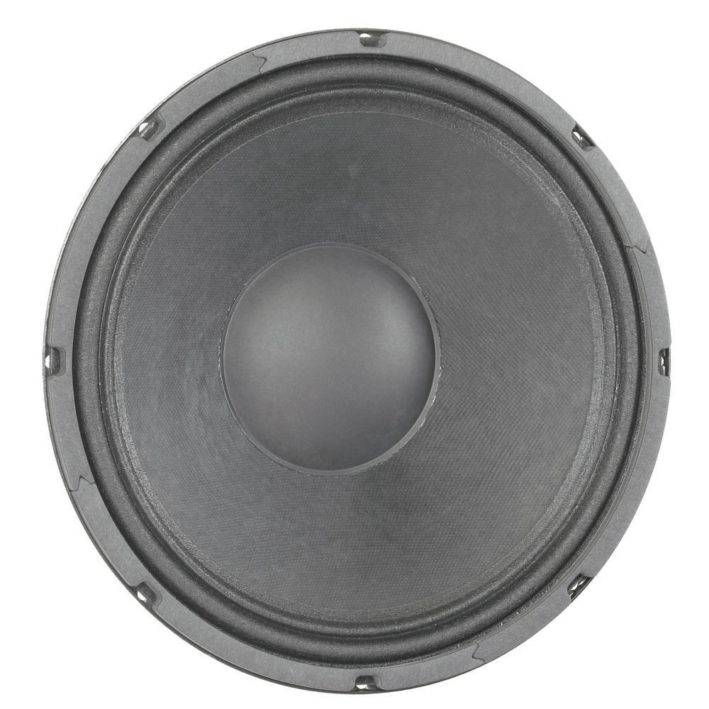 Gewa Deluxe Black Matt