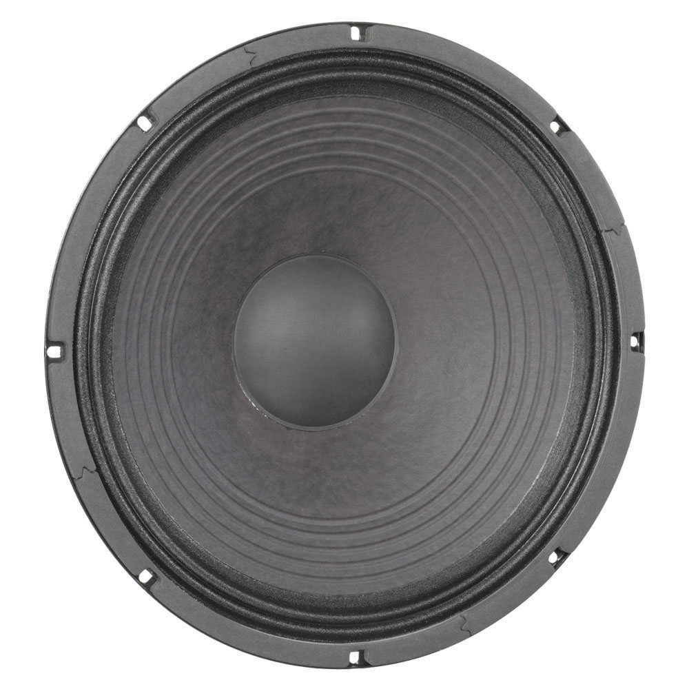Gewa Deluxe Black Matt