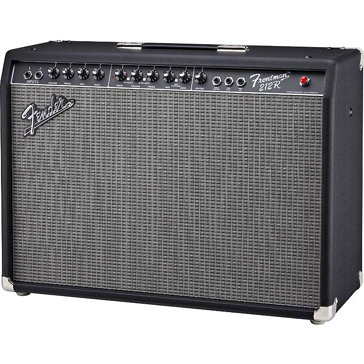 Gewa Deluxe Black Matt