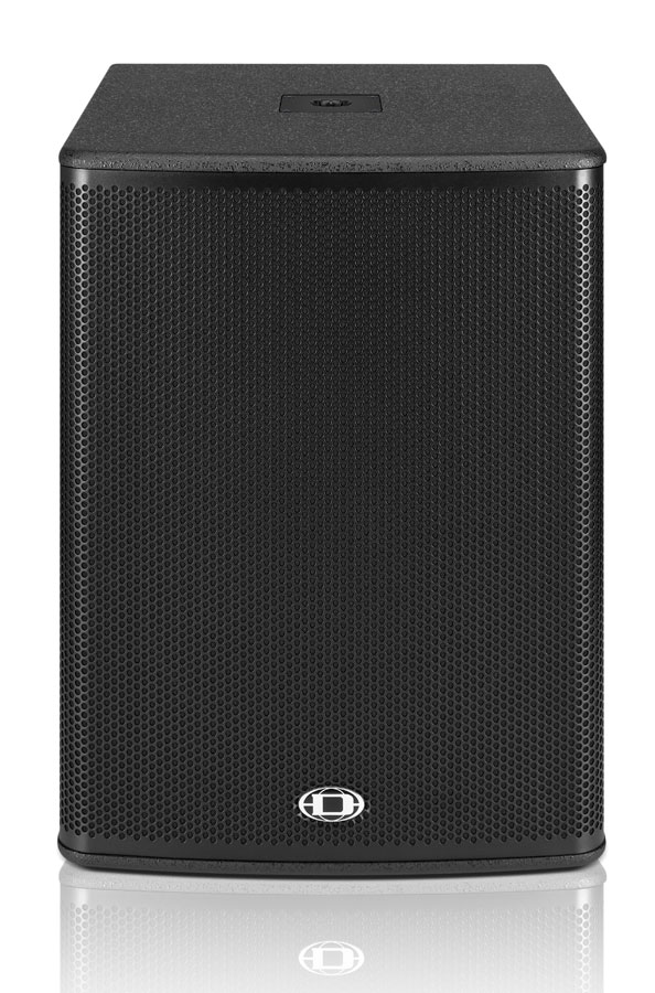 Gewa Deluxe Black Matt