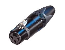 Gewa Deluxe Black Matt