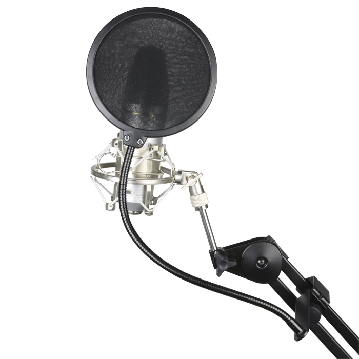 Gewa Deluxe Black Matt