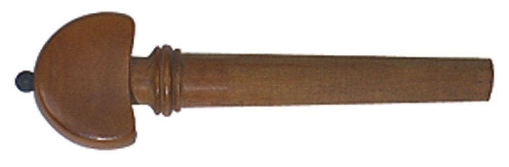 Gewa Deluxe Black Matt