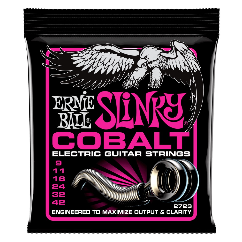 Gewa Deluxe Black Matt