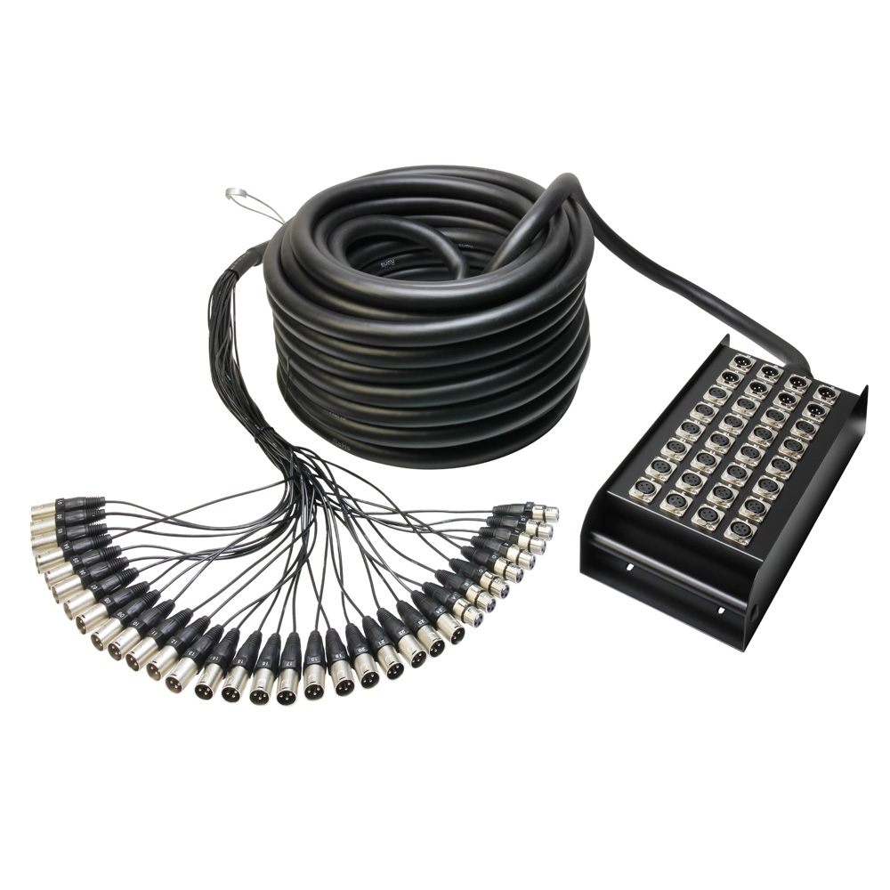 Gewa Deluxe Black Matt