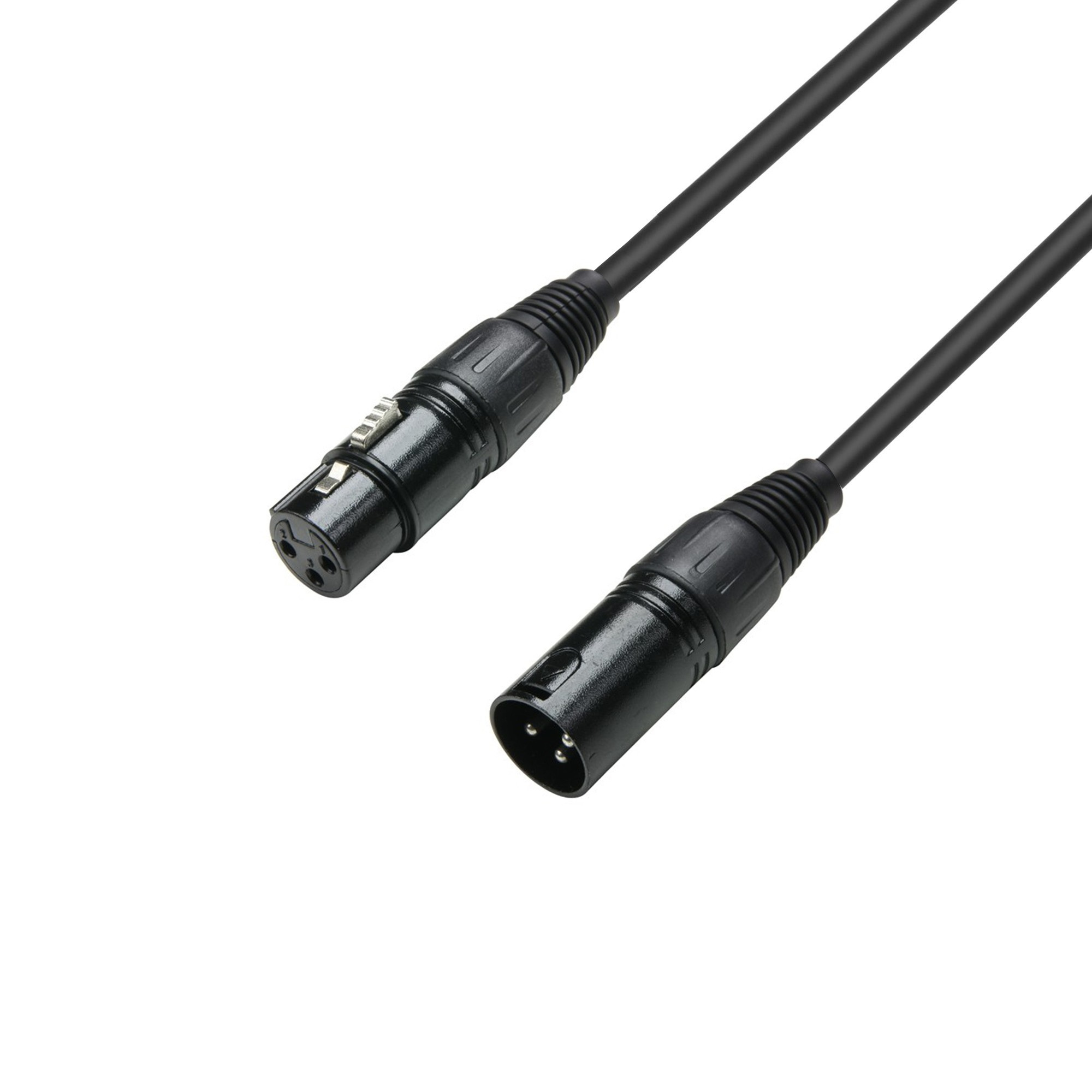 Gewa Deluxe Black Matt