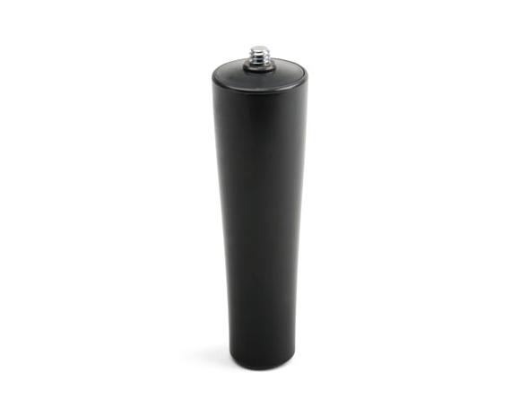 Gewa Deluxe Black Matt