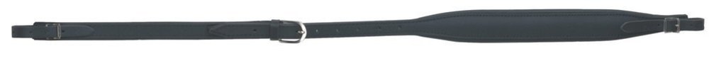 Gewa Deluxe Black Matt