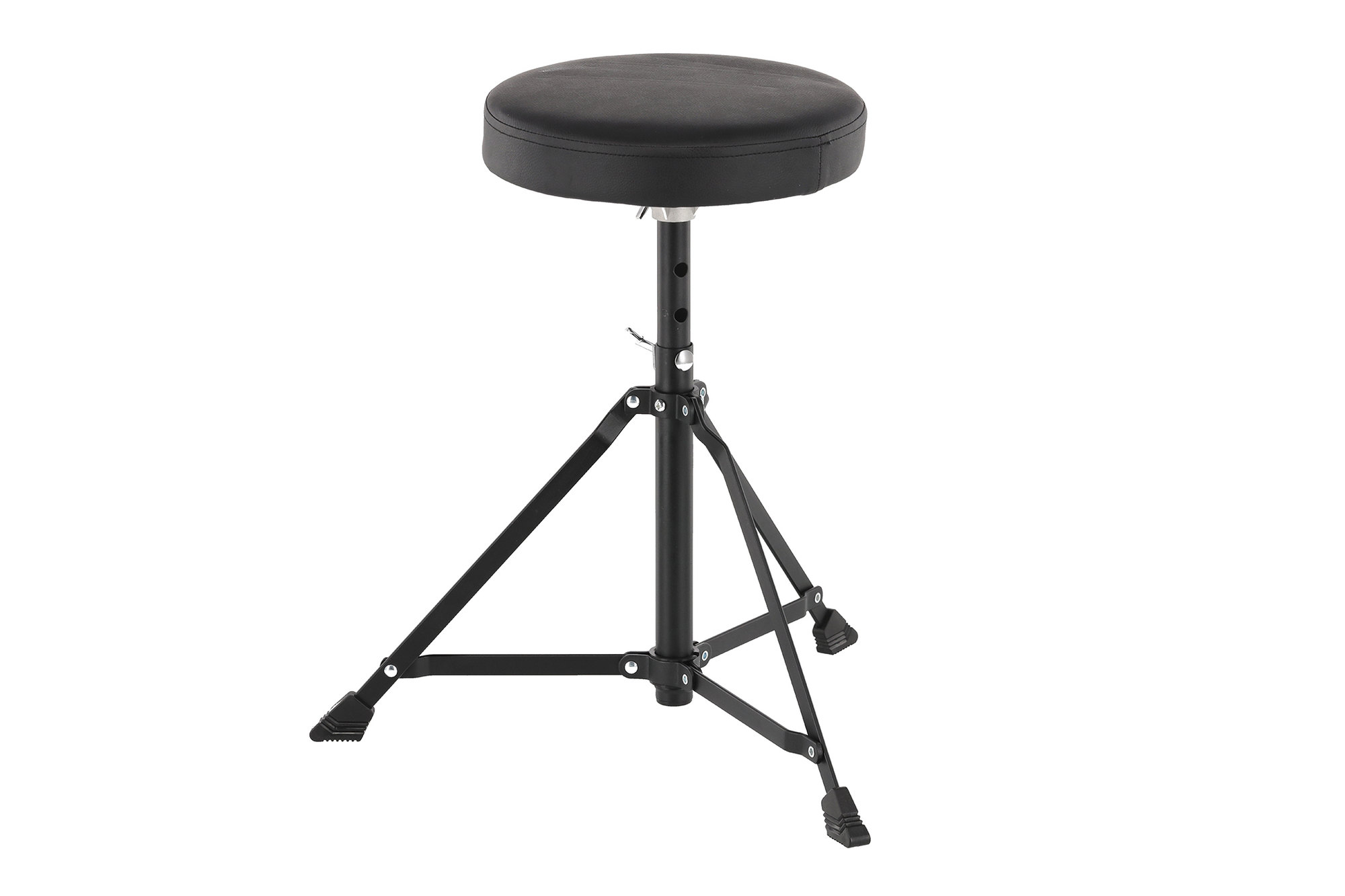 Gewa Deluxe Black Matt