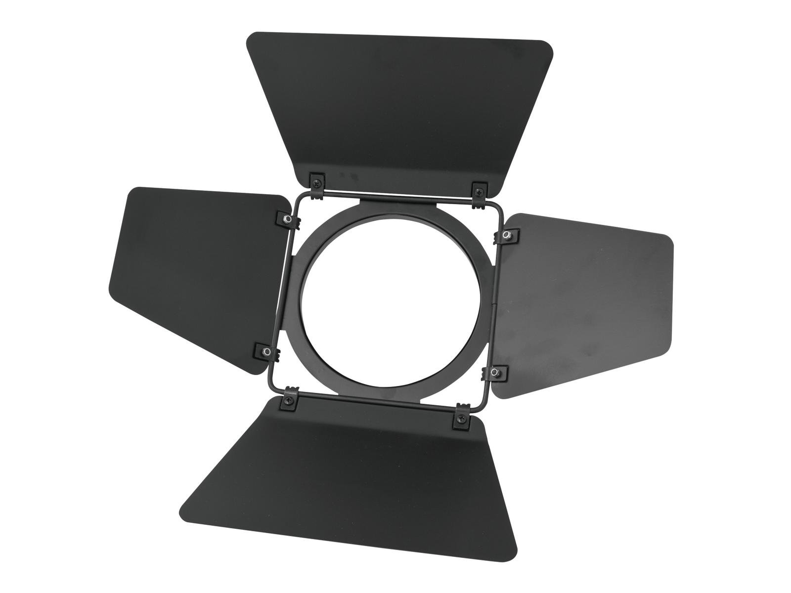 Gewa Deluxe Black Matt