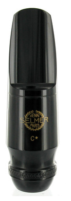Gewa Deluxe Black Matt