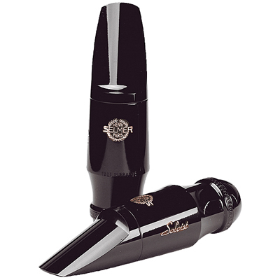 Gewa Deluxe Black Matt