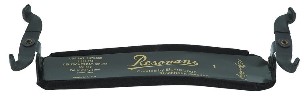 Gewa Deluxe Black Matt