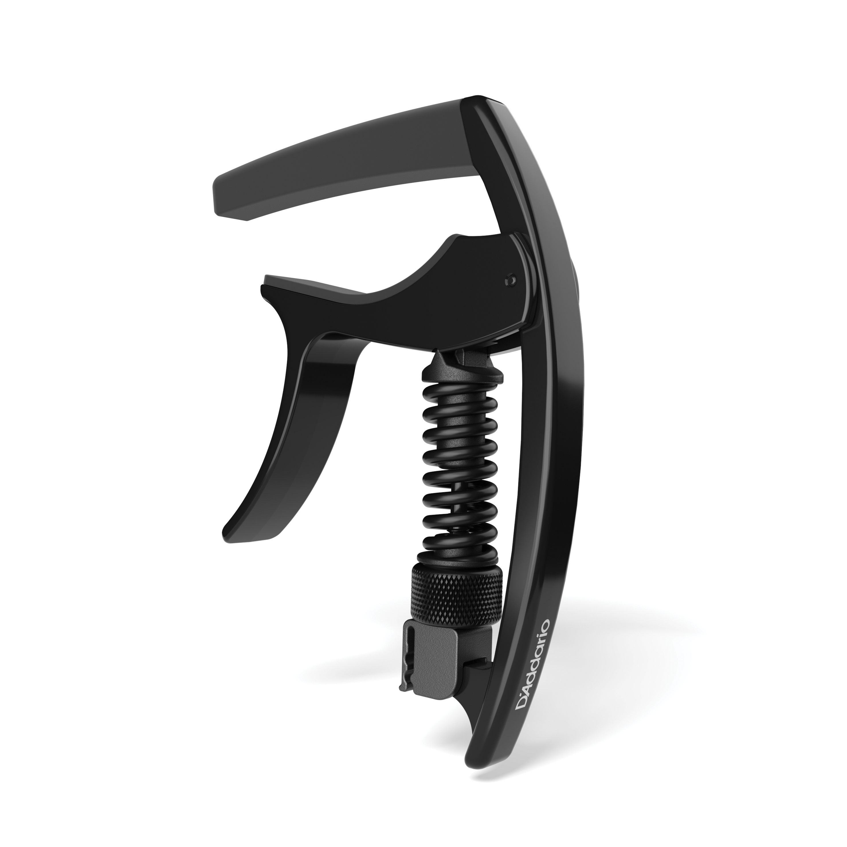 Gewa Deluxe Black Matt