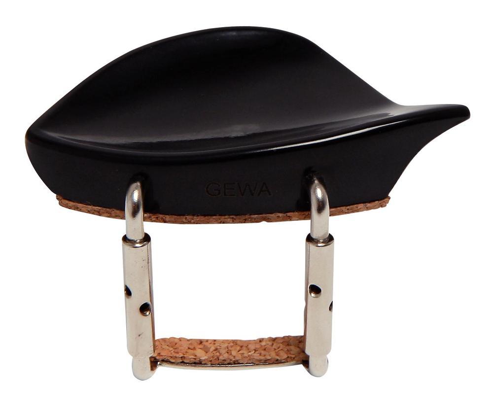 Gewa Deluxe Black Matt