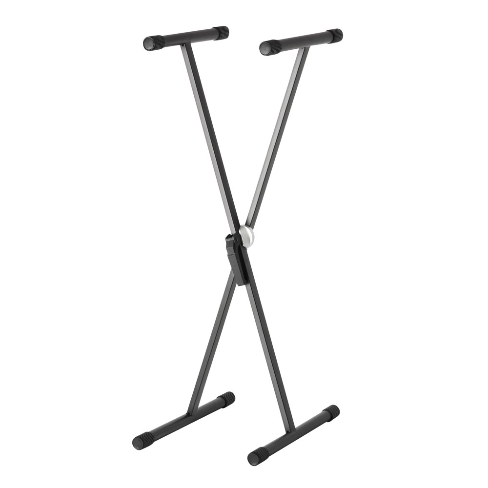 Gewa Deluxe Black Matt