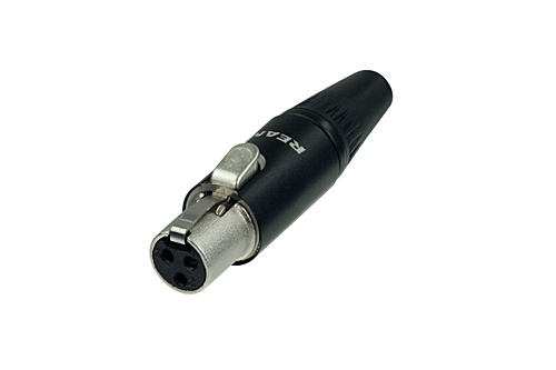 Gewa Deluxe Black Matt