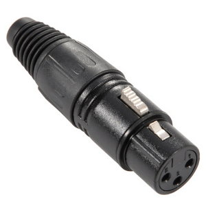 Gewa Deluxe Black Matt