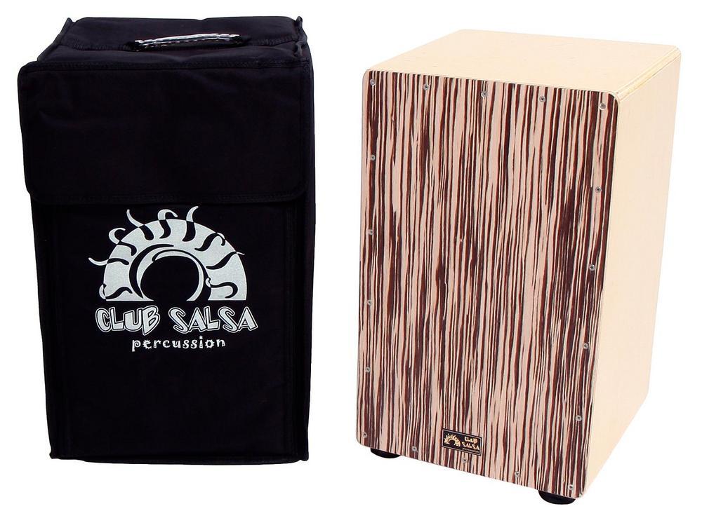 Gewa Deluxe Black Matt