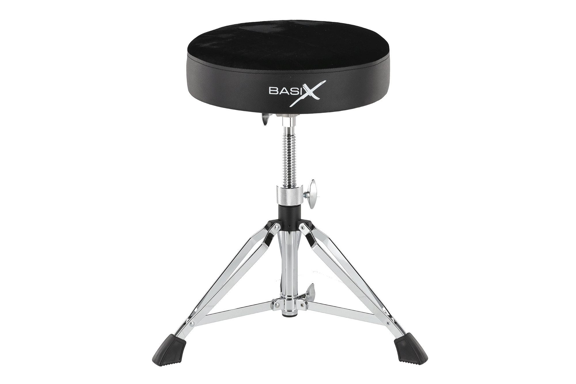Gewa Deluxe Black Matt