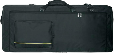Gewa Deluxe Black Matt