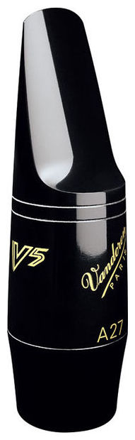 Gewa Deluxe Black Matt