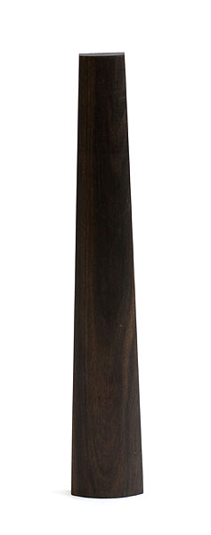Gewa Deluxe Black Matt