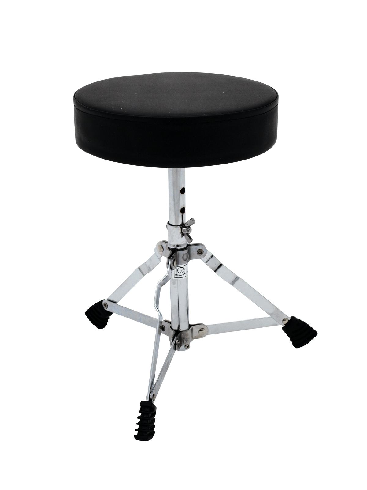 Gewa Deluxe Black Matt