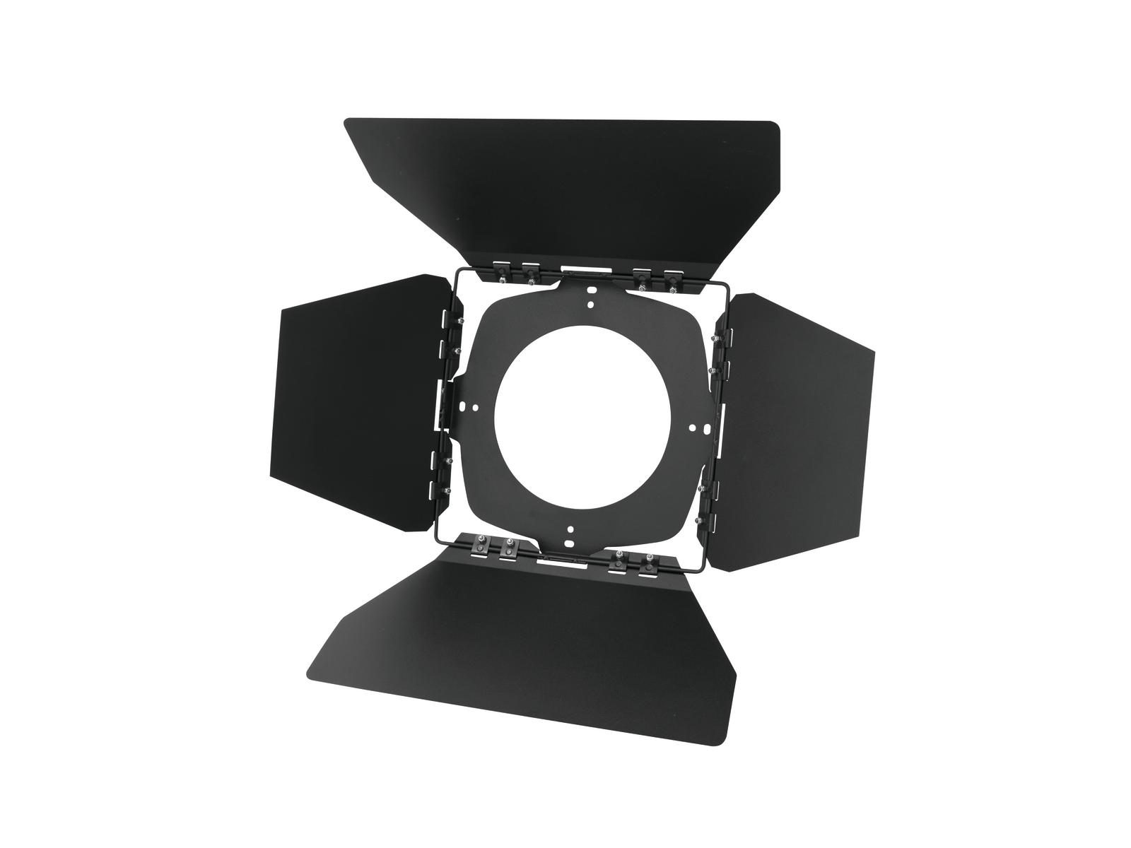 Gewa Deluxe Black Matt